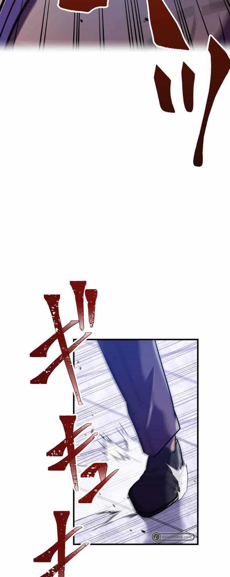 Huyết Thánh Cứu Thế Chủ~ Ta Chỉ Cần 0.0000001% Đã Trở Thành Vô Địch - Chương 42 - ảnh 64