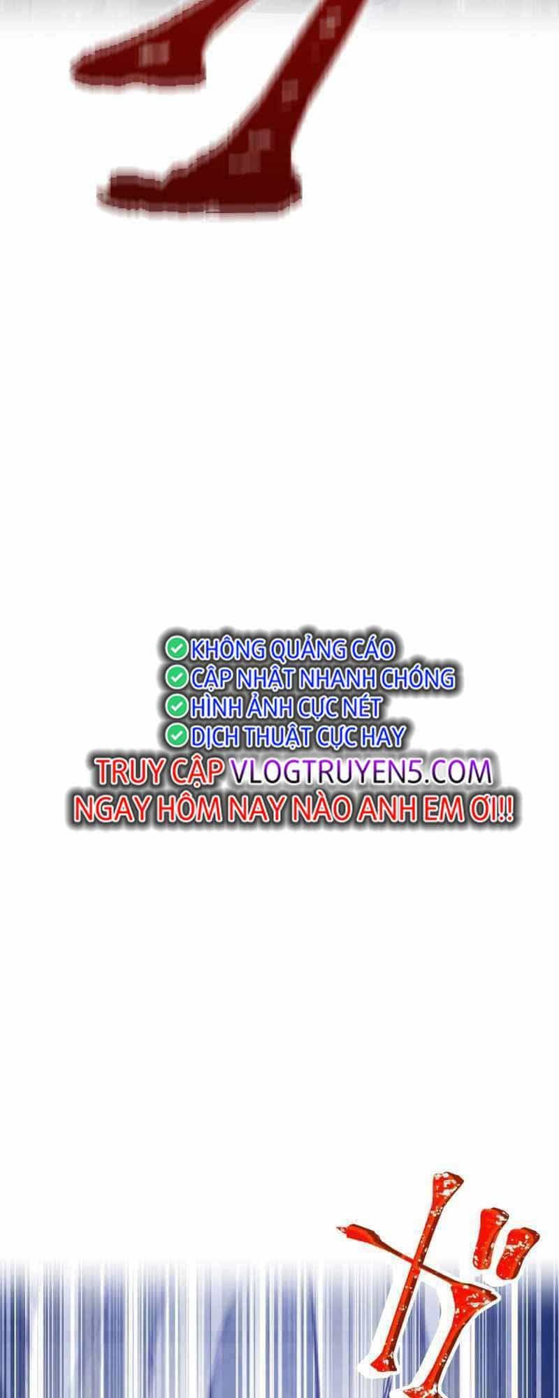 Huyết Thánh Cứu Thế Chủ~ Ta Chỉ Cần 0.0000001% Đã Trở Thành Vô Địch - Chương 42 - ảnh 85