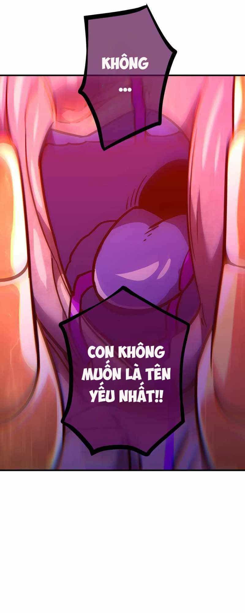 Huyết Thánh Cứu Thế Chủ~ Ta Chỉ Cần 0.0000001% Đã Trở Thành Vô Địch - Chương 43 - ảnh 100