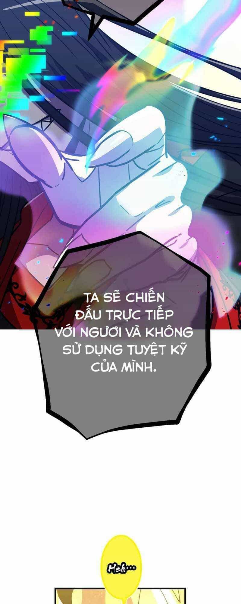 Huyết Thánh Cứu Thế Chủ~ Ta Chỉ Cần 0.0000001% Đã Trở Thành Vô Địch - Chương 43 - ảnh 116