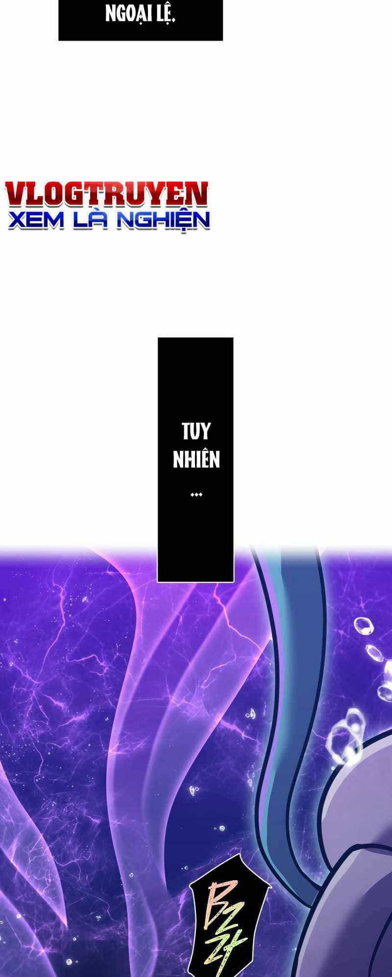 Huyết Thánh Cứu Thế Chủ~ Ta Chỉ Cần 0.0000001% Đã Trở Thành Vô Địch - Chương 43 - ảnh 25