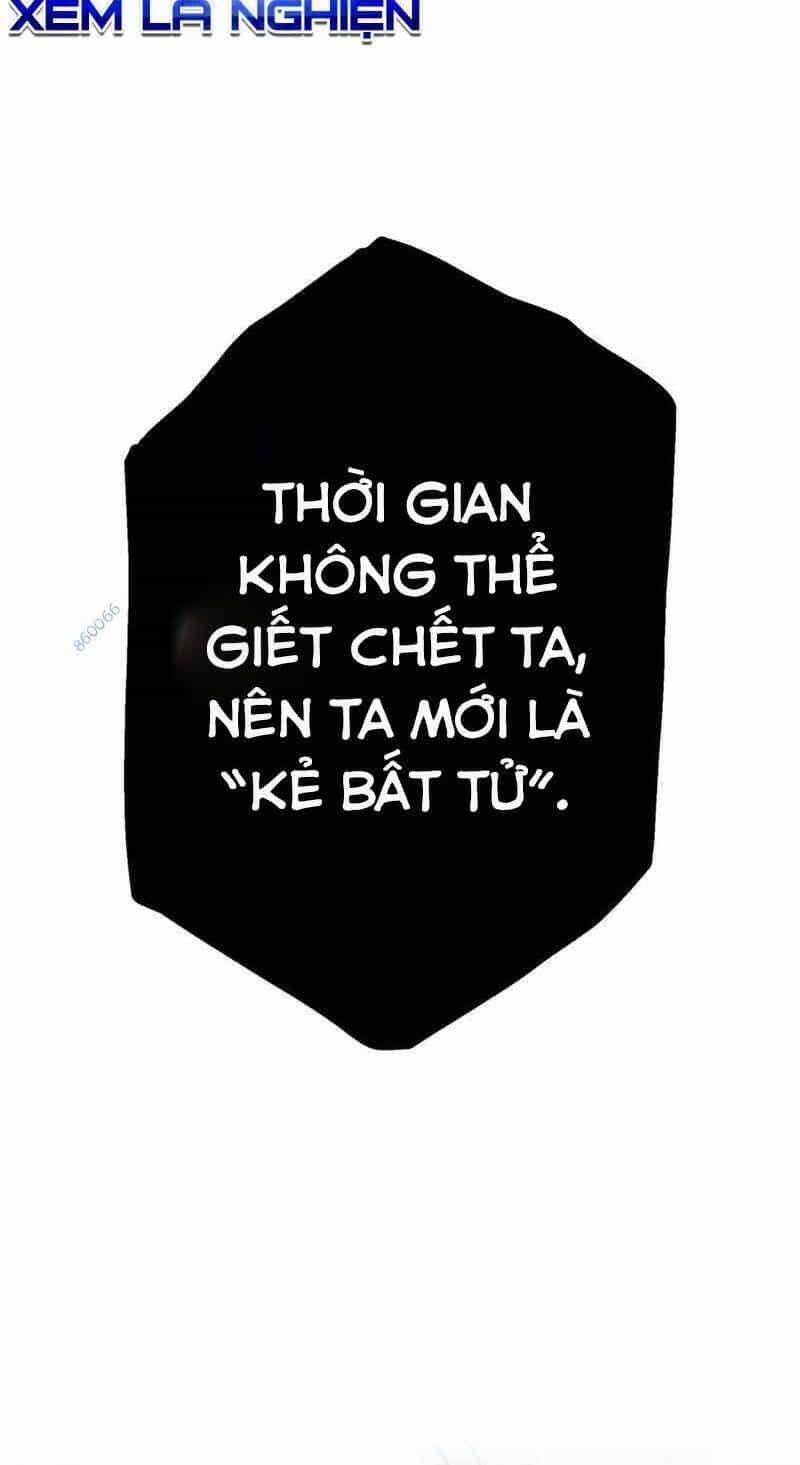 Huyết Thánh Cứu Thế Chủ~ Ta Chỉ Cần 0.0000001% Đã Trở Thành Vô Địch - Chương 43 - ảnh 41