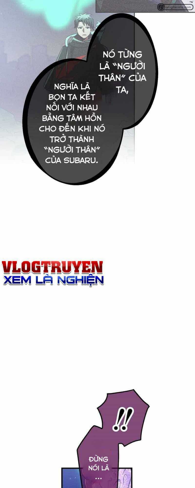 Huyết Thánh Cứu Thế Chủ~ Ta Chỉ Cần 0.0000001% Đã Trở Thành Vô Địch - Chương 43 - ảnh 48