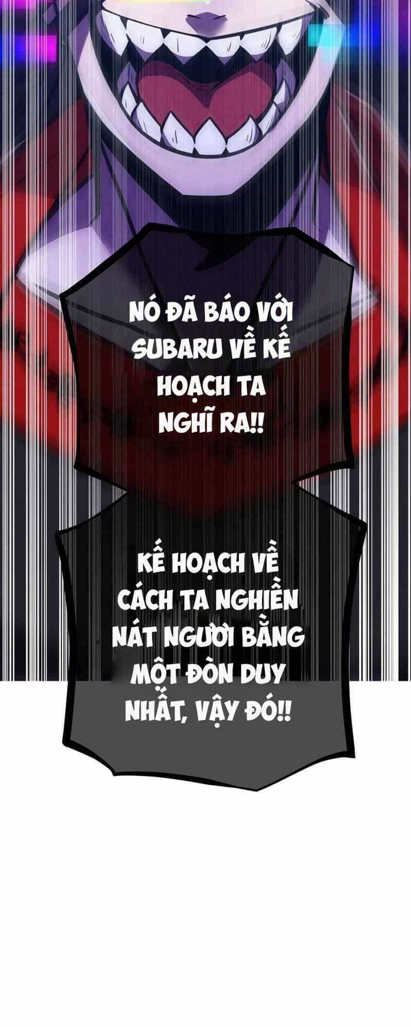 Huyết Thánh Cứu Thế Chủ~ Ta Chỉ Cần 0.0000001% Đã Trở Thành Vô Địch - Chương 43 - ảnh 50