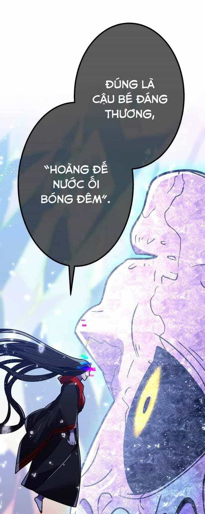 Huyết Thánh Cứu Thế Chủ~ Ta Chỉ Cần 0.0000001% Đã Trở Thành Vô Địch - Chương 43 - ảnh 60