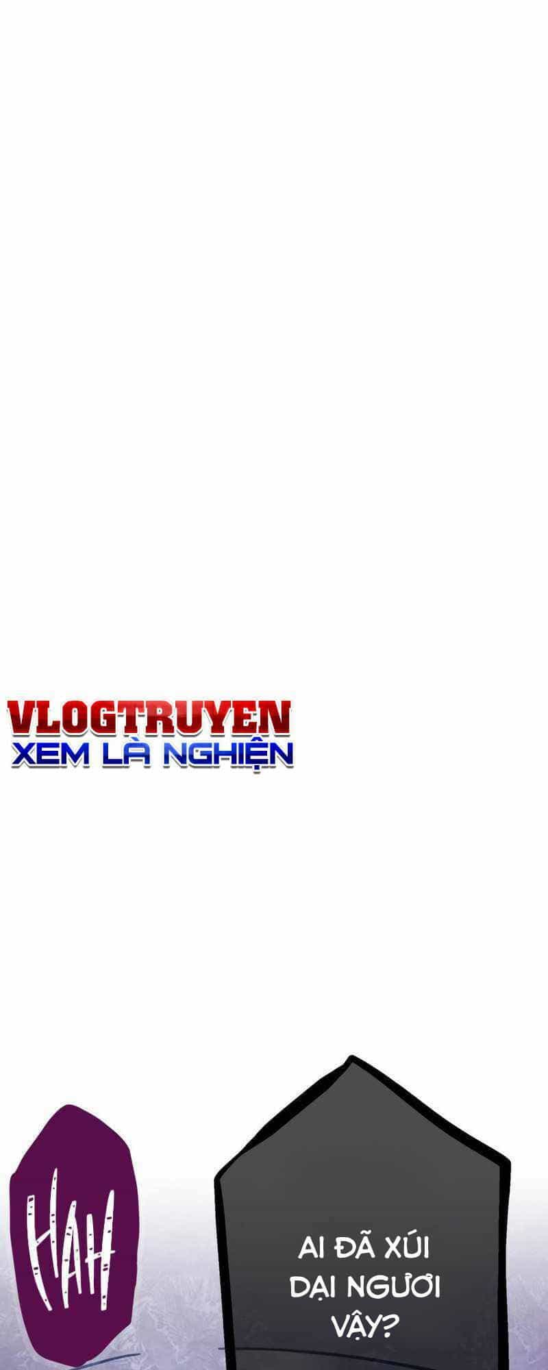 Huyết Thánh Cứu Thế Chủ~ Ta Chỉ Cần 0.0000001% Đã Trở Thành Vô Địch - Chương 43 - ảnh 62