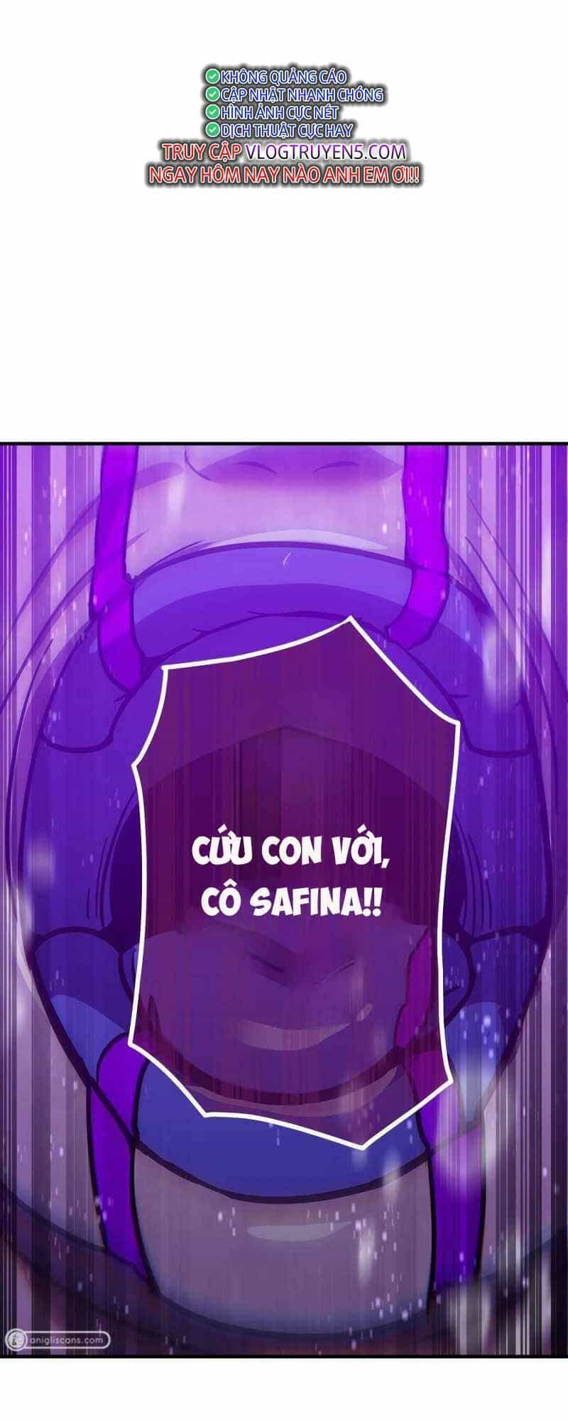 Huyết Thánh Cứu Thế Chủ~ Ta Chỉ Cần 0.0000001% Đã Trở Thành Vô Địch - Chương 43 - ảnh 78