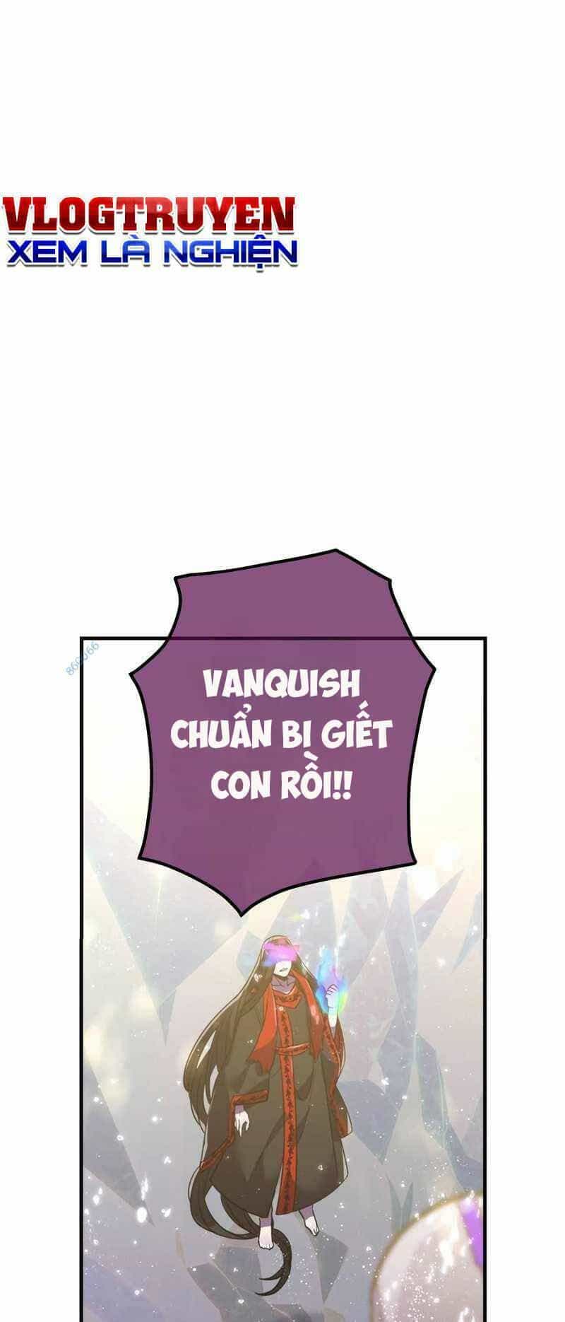 Huyết Thánh Cứu Thế Chủ~ Ta Chỉ Cần 0.0000001% Đã Trở Thành Vô Địch - Chương 43 - ảnh 79