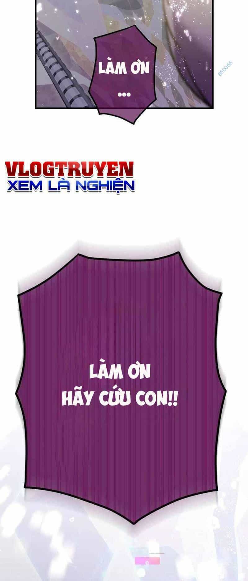 Huyết Thánh Cứu Thế Chủ~ Ta Chỉ Cần 0.0000001% Đã Trở Thành Vô Địch - Chương 43 - ảnh 80