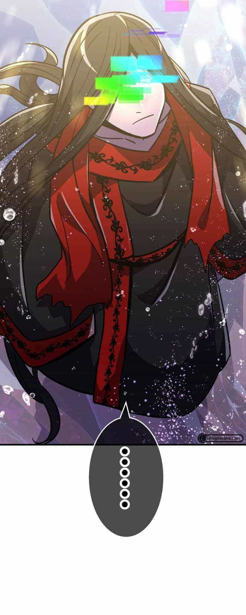 Huyết Thánh Cứu Thế Chủ~ Ta Chỉ Cần 0.0000001% Đã Trở Thành Vô Địch - Chương 43 - ảnh 81