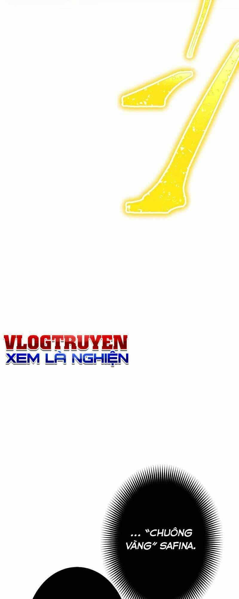 Huyết Thánh Cứu Thế Chủ~ Ta Chỉ Cần 0.0000001% Đã Trở Thành Vô Địch - Chương 43 - ảnh 86