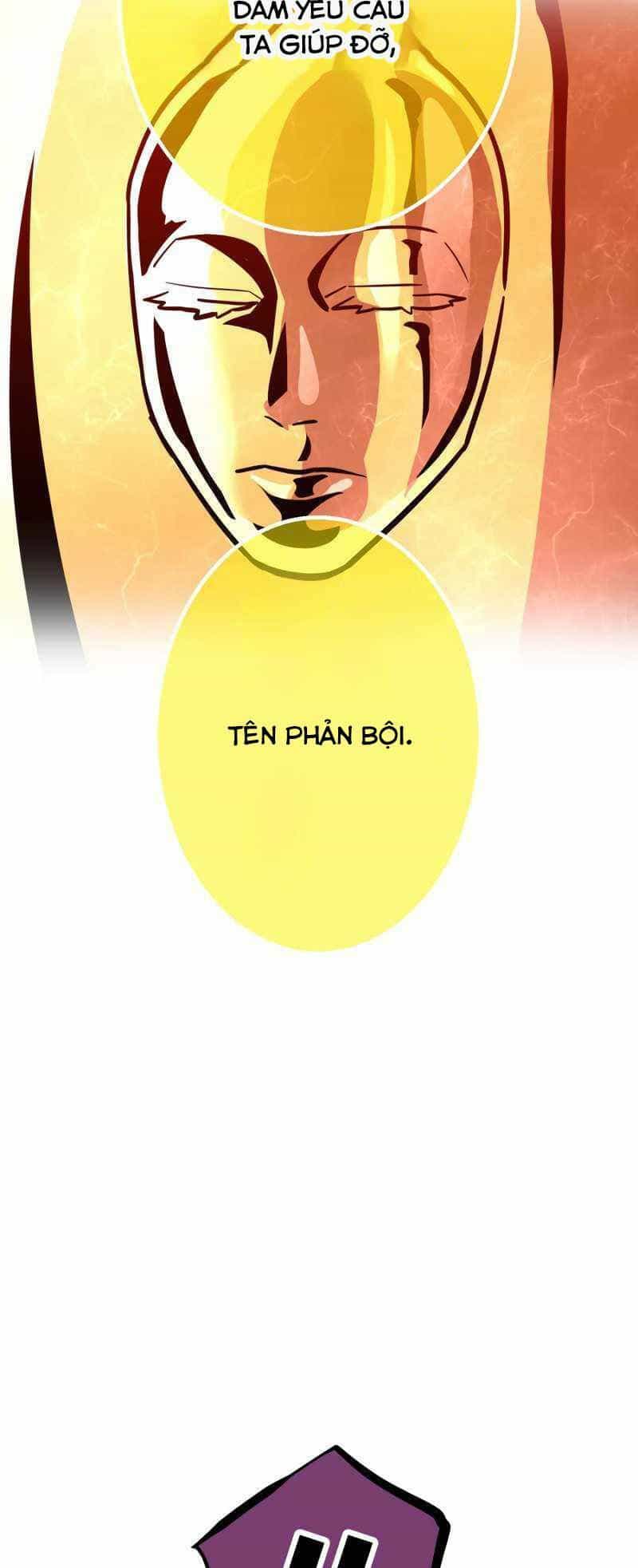 Huyết Thánh Cứu Thế Chủ~ Ta Chỉ Cần 0.0000001% Đã Trở Thành Vô Địch - Chương 43 - ảnh 93