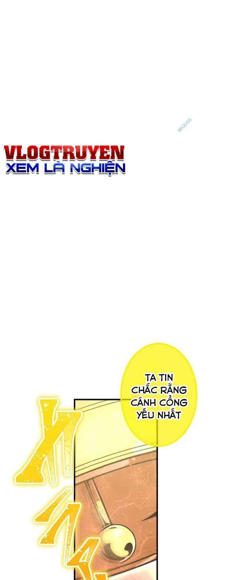 Huyết Thánh Cứu Thế Chủ~ Ta Chỉ Cần 0.0000001% Đã Trở Thành Vô Địch - Chương 43 - ảnh 96