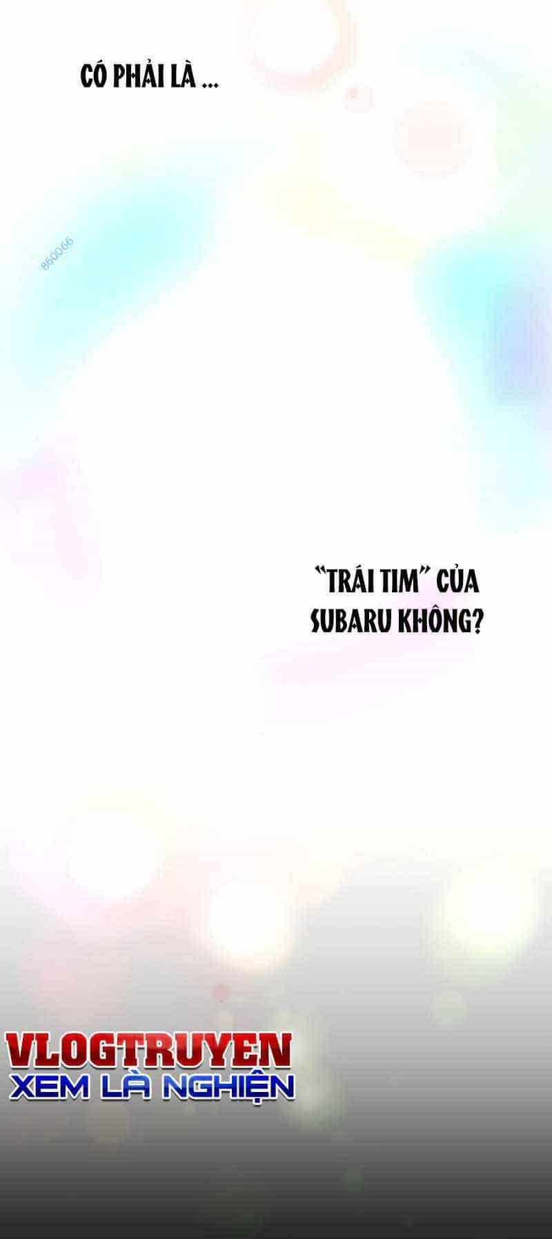 Huyết Thánh Cứu Thế Chủ~ Ta Chỉ Cần 0.0000001% Đã Trở Thành Vô Địch - Chương 44 - ảnh 108