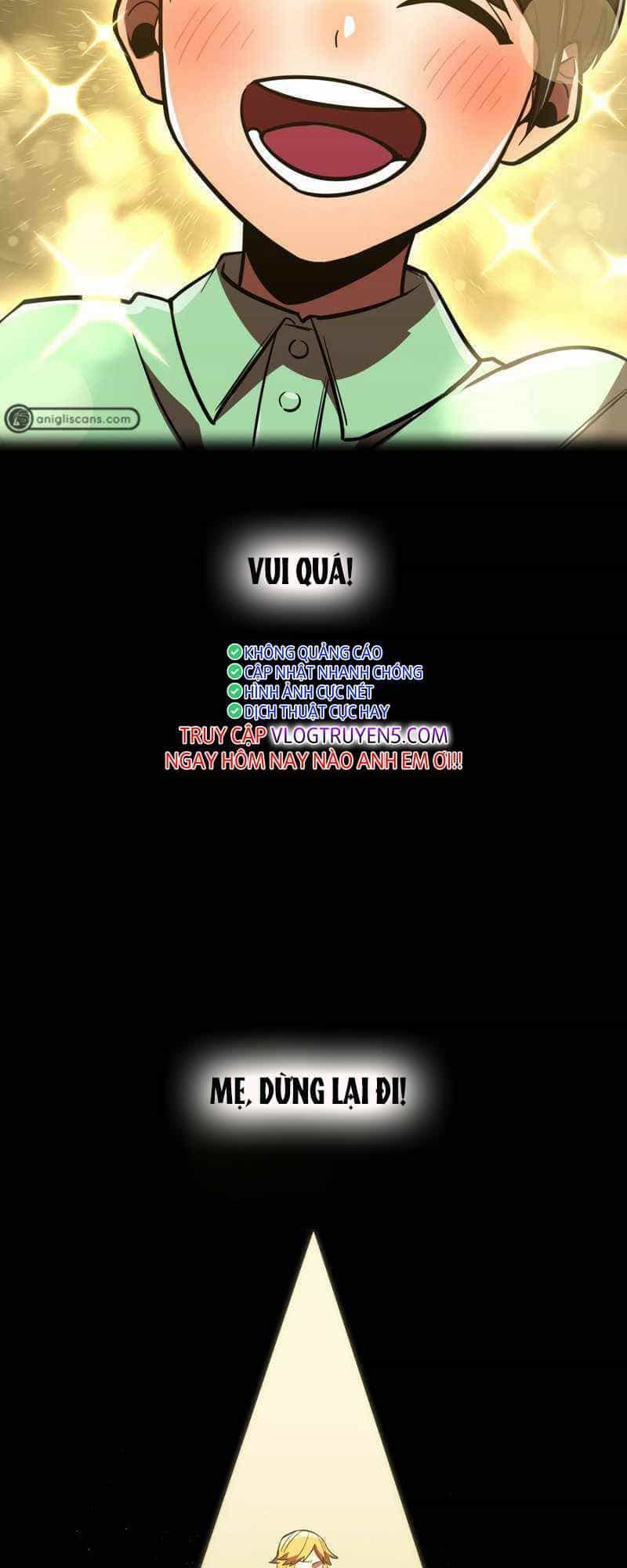 Huyết Thánh Cứu Thế Chủ~ Ta Chỉ Cần 0.0000001% Đã Trở Thành Vô Địch - Chương 44 - ảnh 112