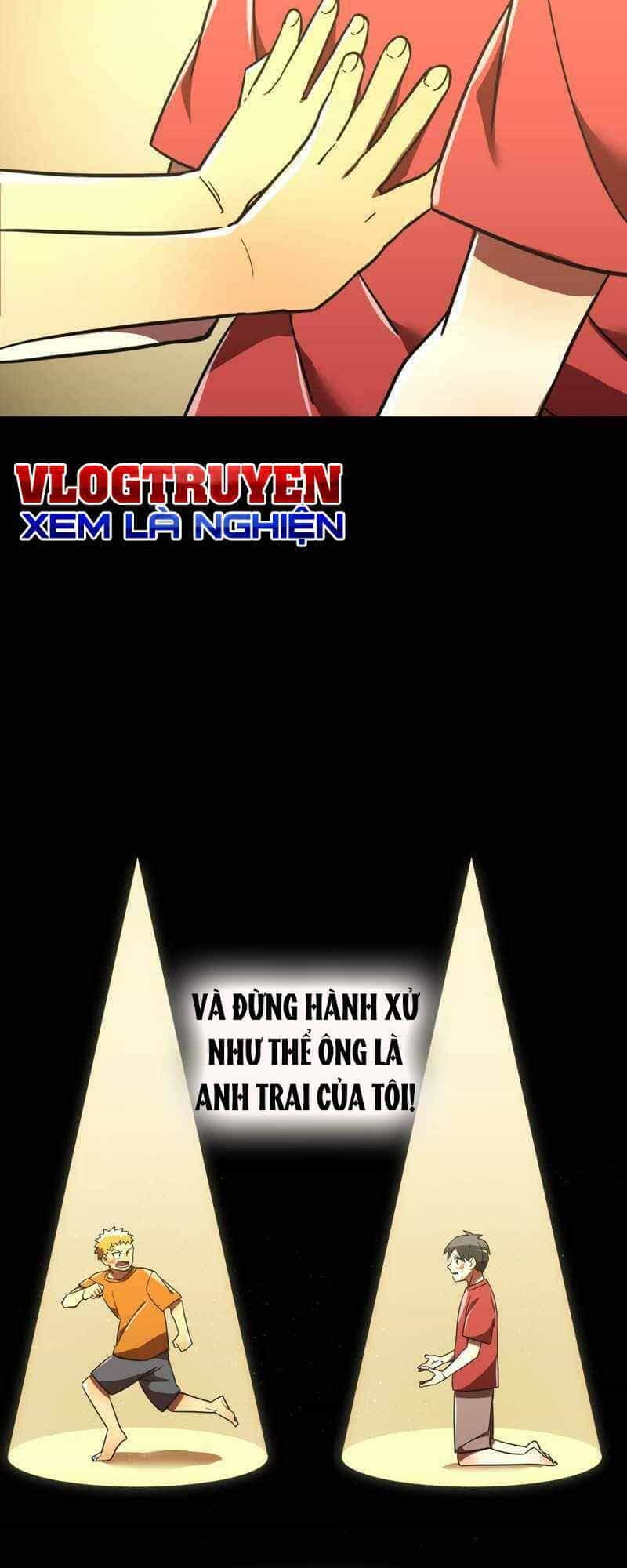 Huyết Thánh Cứu Thế Chủ~ Ta Chỉ Cần 0.0000001% Đã Trở Thành Vô Địch - Chương 44 - ảnh 119