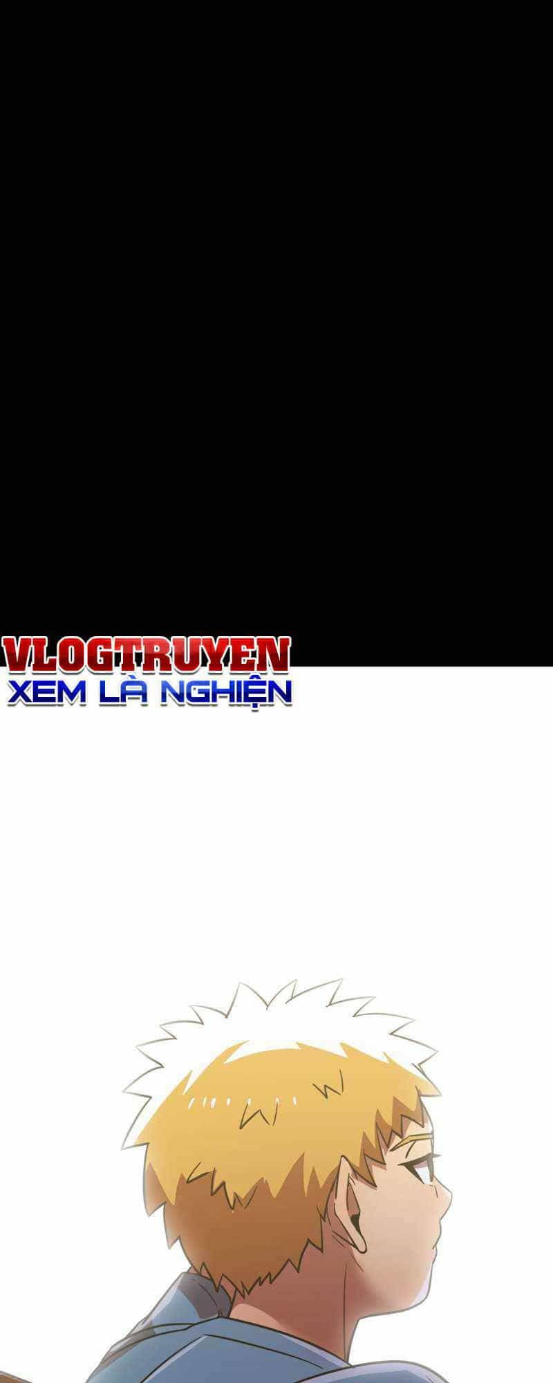 Huyết Thánh Cứu Thế Chủ~ Ta Chỉ Cần 0.0000001% Đã Trở Thành Vô Địch - Chương 44 - ảnh 131