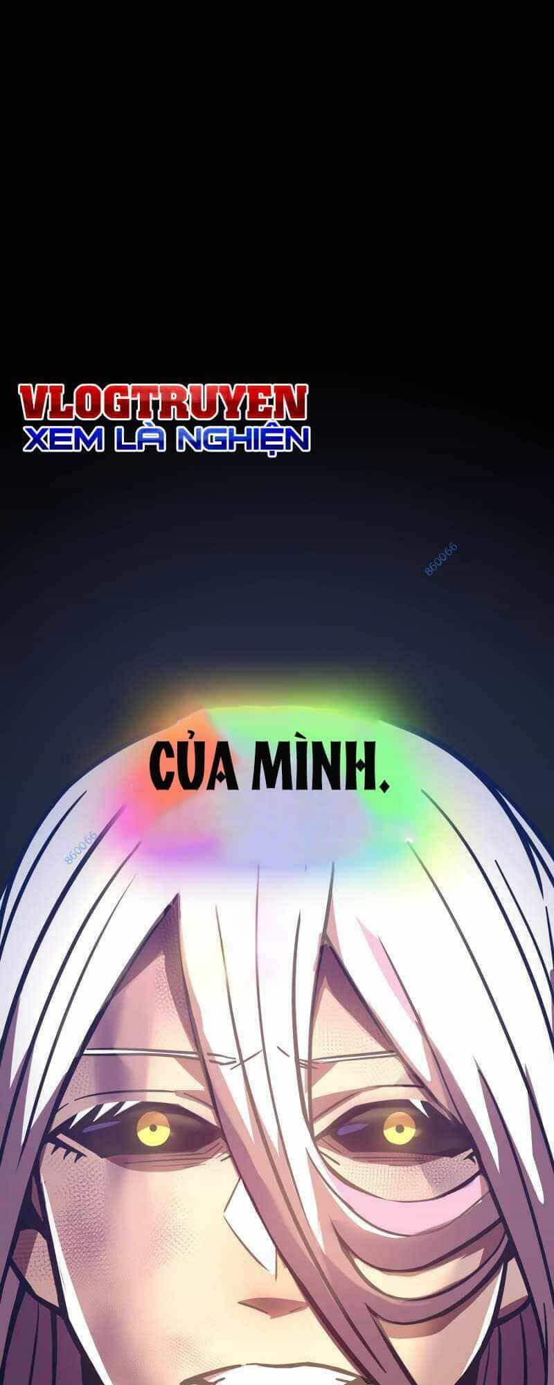 Huyết Thánh Cứu Thế Chủ~ Ta Chỉ Cần 0.0000001% Đã Trở Thành Vô Địch - Chương 44 - ảnh 135