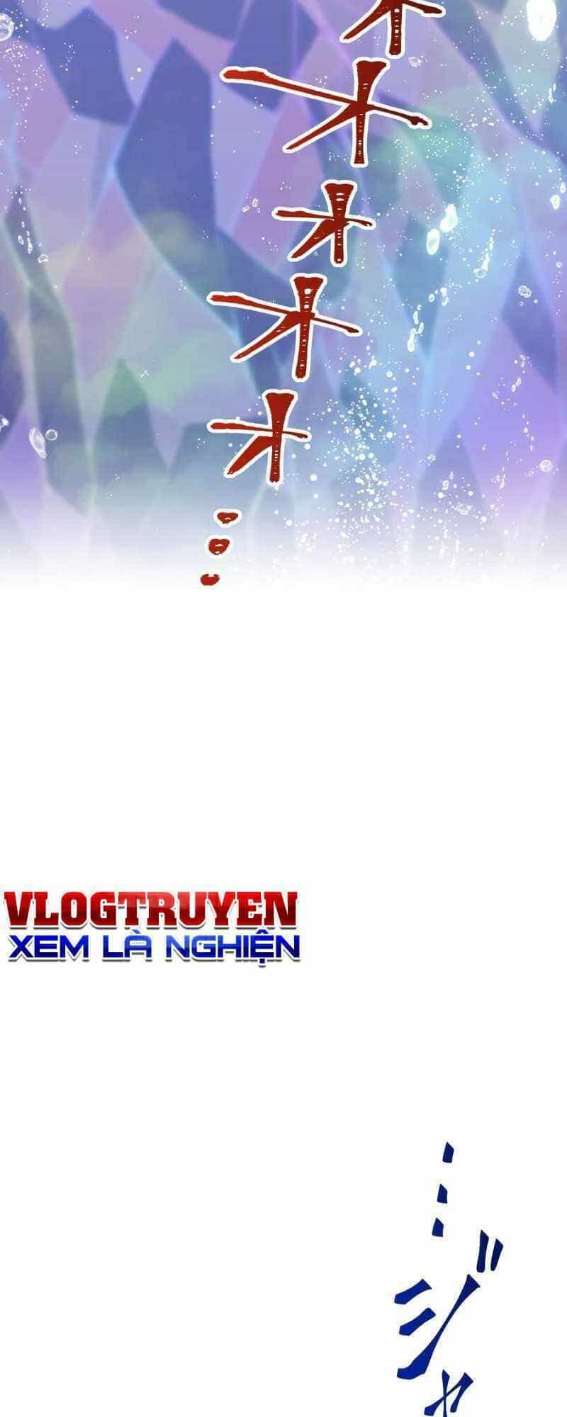 Huyết Thánh Cứu Thế Chủ~ Ta Chỉ Cần 0.0000001% Đã Trở Thành Vô Địch - Chương 44 - ảnh 138