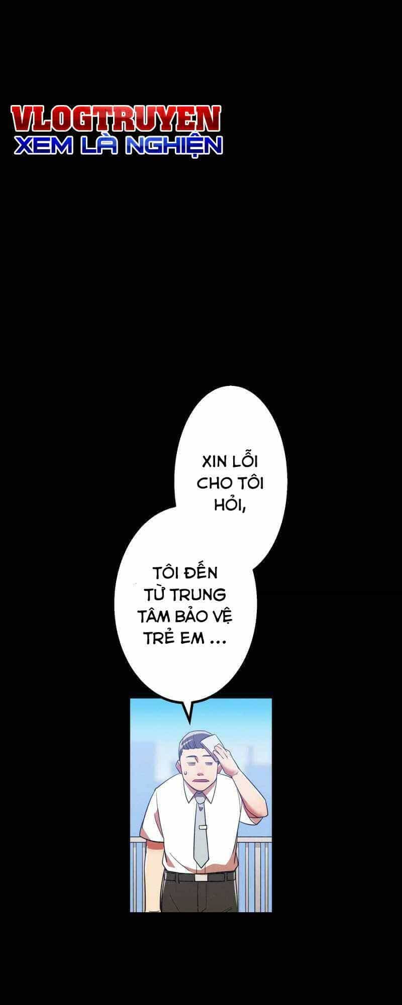 Huyết Thánh Cứu Thế Chủ~ Ta Chỉ Cần 0.0000001% Đã Trở Thành Vô Địch - Chương 44 - ảnh 27