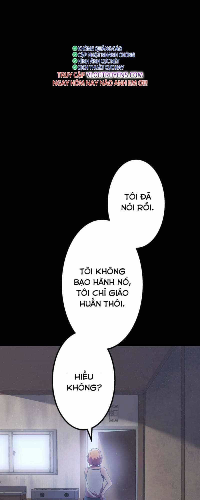 Huyết Thánh Cứu Thế Chủ~ Ta Chỉ Cần 0.0000001% Đã Trở Thành Vô Địch - Chương 44 - ảnh 28