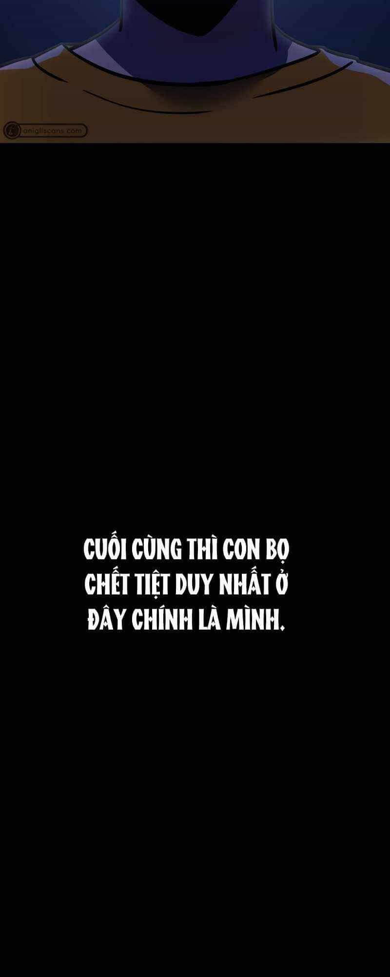 Huyết Thánh Cứu Thế Chủ~ Ta Chỉ Cần 0.0000001% Đã Trở Thành Vô Địch - Chương 44 - ảnh 57