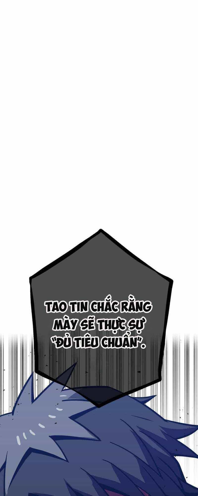 Huyết Thánh Cứu Thế Chủ~ Ta Chỉ Cần 0.0000001% Đã Trở Thành Vô Địch - Chương 44 - ảnh 7