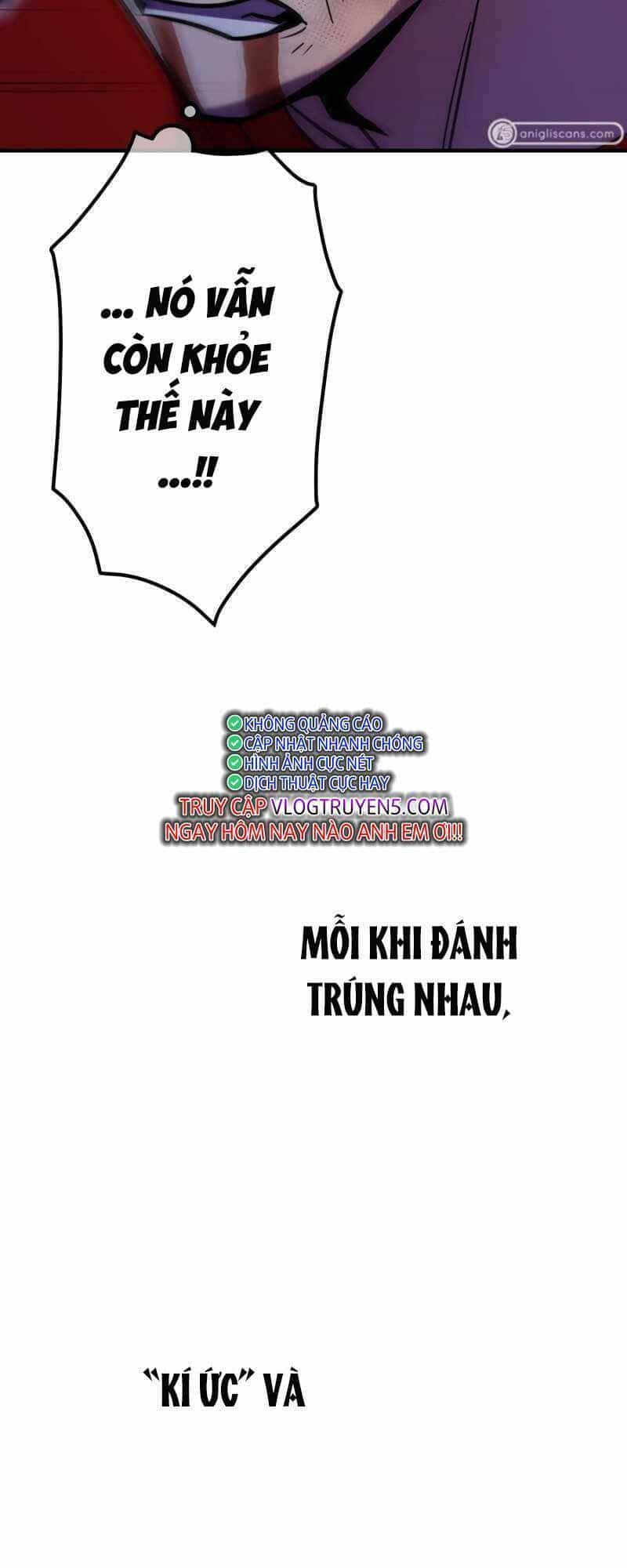 Huyết Thánh Cứu Thế Chủ~ Ta Chỉ Cần 0.0000001% Đã Trở Thành Vô Địch - Chương 44 - ảnh 77