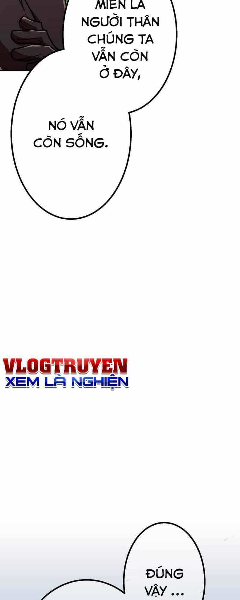 Huyết Thánh Cứu Thế Chủ~ Ta Chỉ Cần 0.0000001% Đã Trở Thành Vô Địch - Chương 45 - ảnh 100