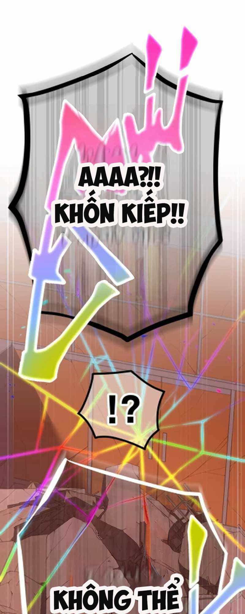 Huyết Thánh Cứu Thế Chủ~ Ta Chỉ Cần 0.0000001% Đã Trở Thành Vô Địch - Chương 45 - ảnh 104