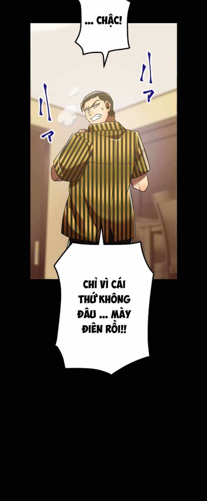 Huyết Thánh Cứu Thế Chủ~ Ta Chỉ Cần 0.0000001% Đã Trở Thành Vô Địch - Chương 45 - ảnh 11