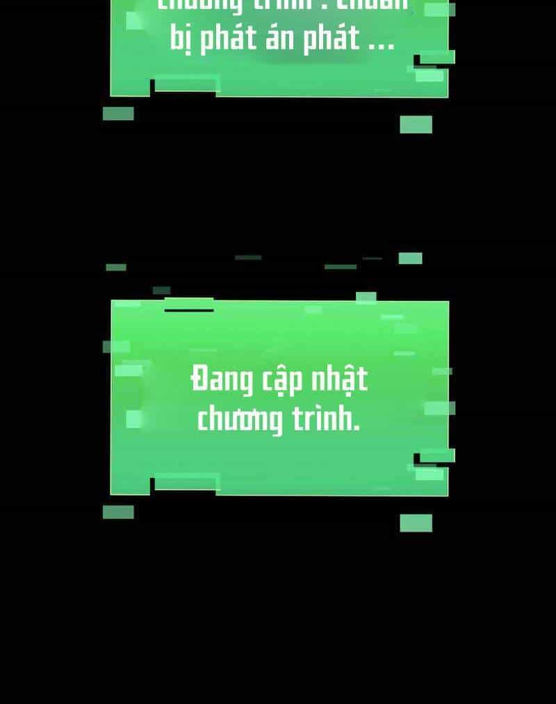 Huyết Thánh Cứu Thế Chủ~ Ta Chỉ Cần 0.0000001% Đã Trở Thành Vô Địch - Chương 45 - ảnh 125