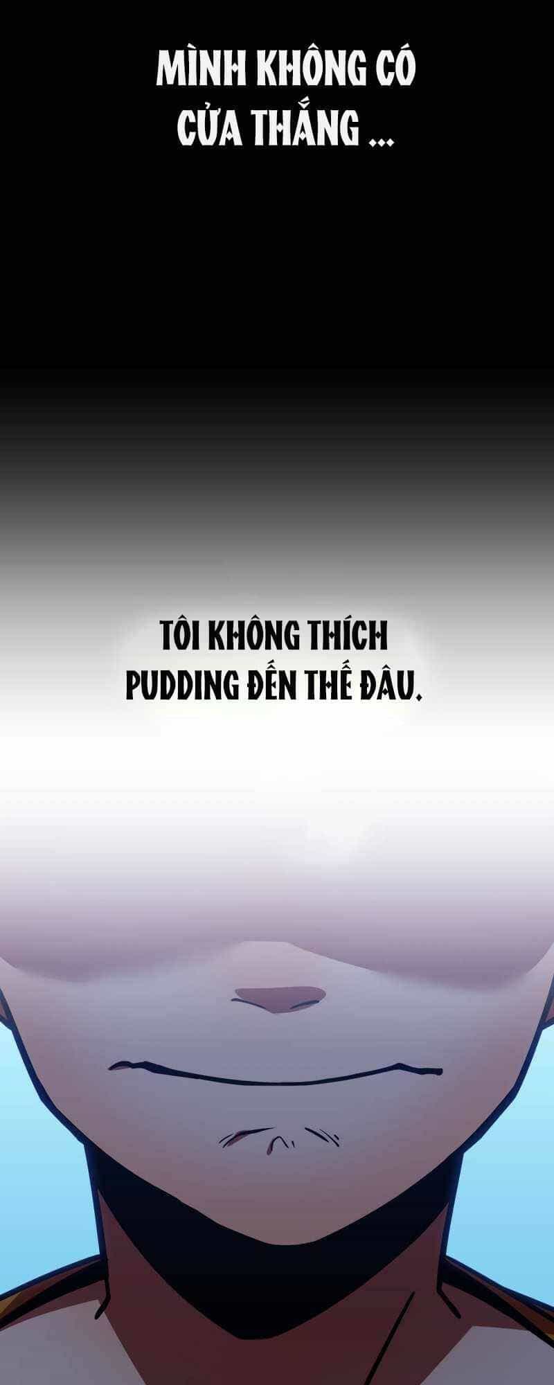 Huyết Thánh Cứu Thế Chủ~ Ta Chỉ Cần 0.0000001% Đã Trở Thành Vô Địch - Chương 45 - ảnh 19