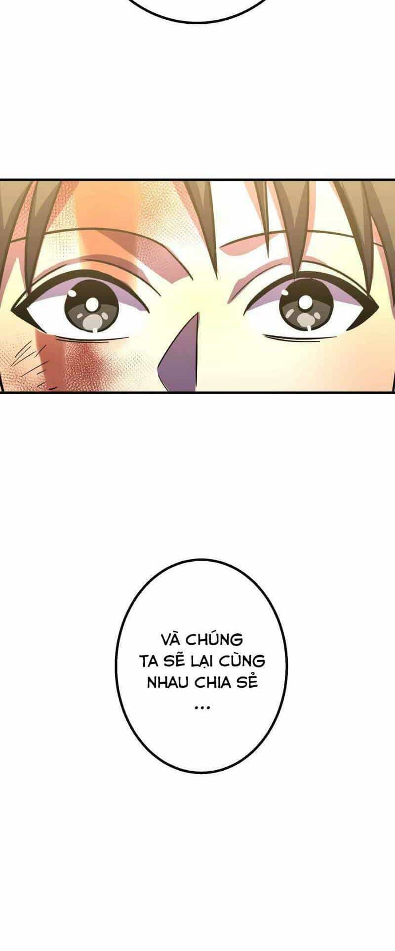Huyết Thánh Cứu Thế Chủ~ Ta Chỉ Cần 0.0000001% Đã Trở Thành Vô Địch - Chương 45 - ảnh 41