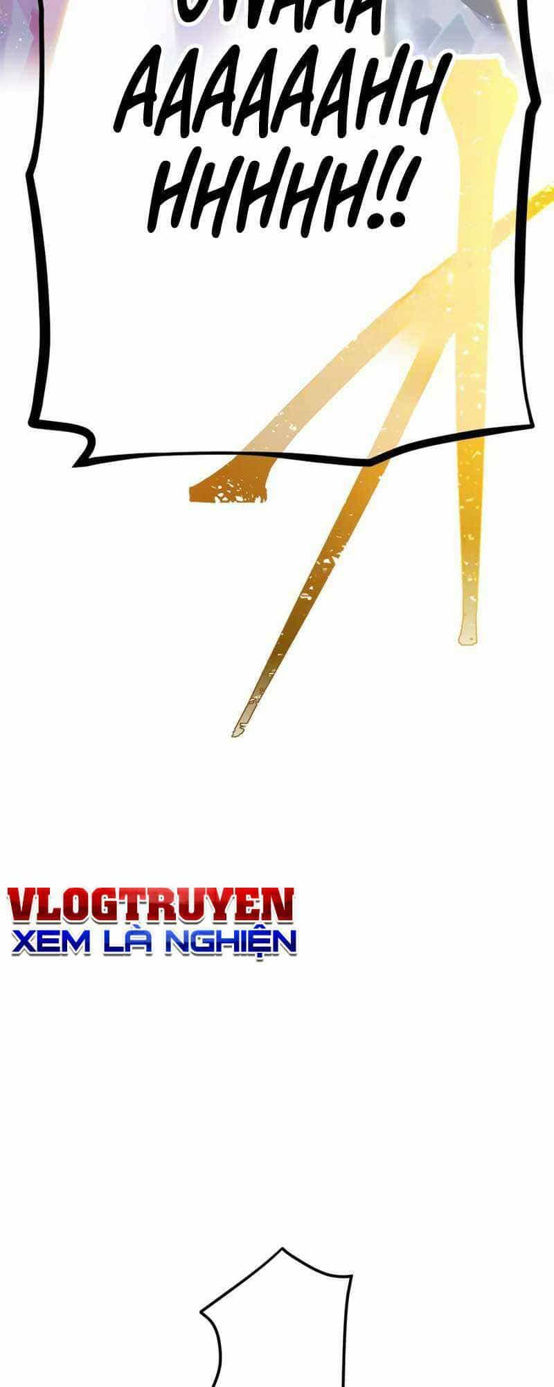 Huyết Thánh Cứu Thế Chủ~ Ta Chỉ Cần 0.0000001% Đã Trở Thành Vô Địch - Chương 45 - ảnh 54