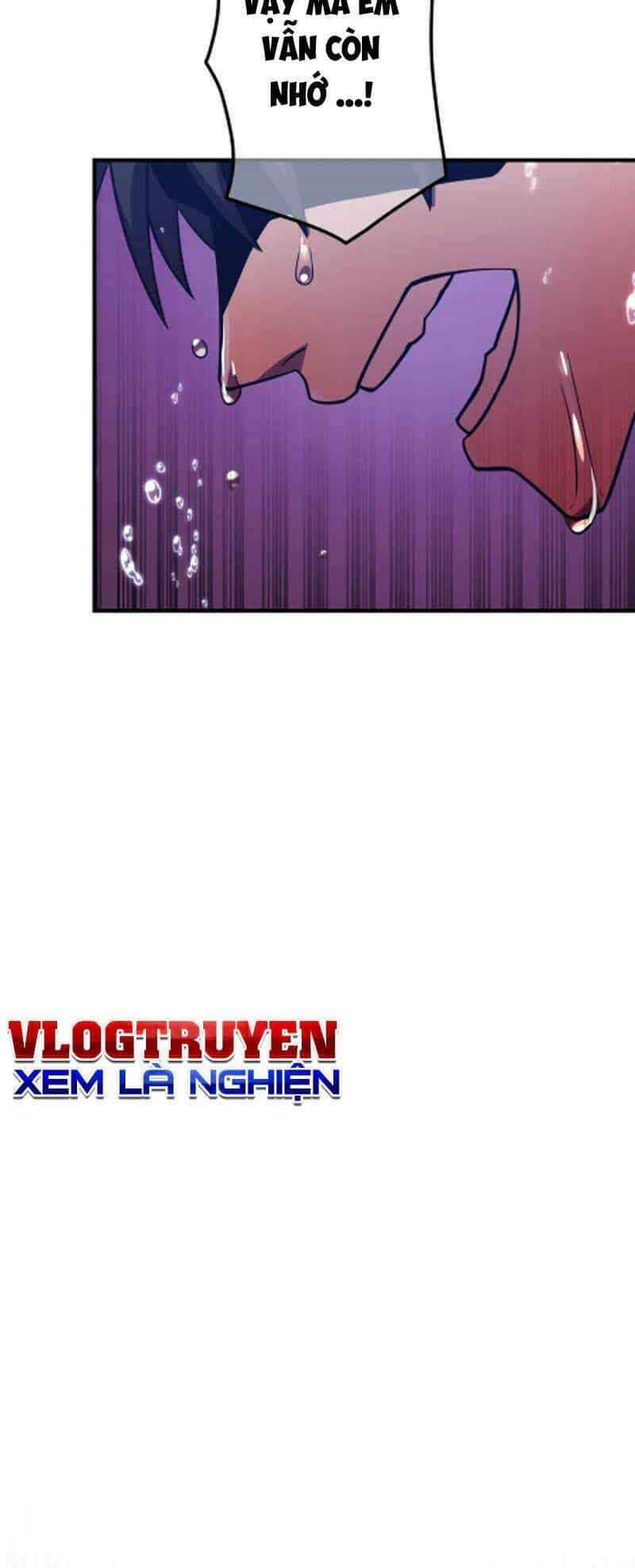 Huyết Thánh Cứu Thế Chủ~ Ta Chỉ Cần 0.0000001% Đã Trở Thành Vô Địch - Chương 45 - ảnh 57