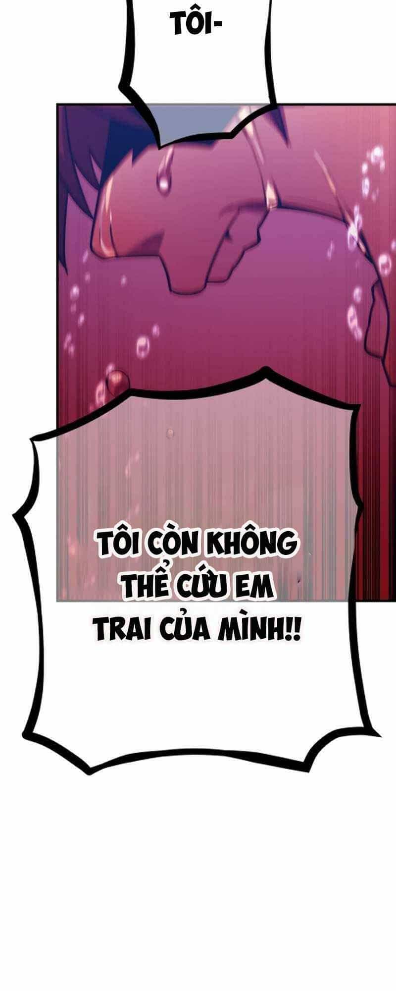 Huyết Thánh Cứu Thế Chủ~ Ta Chỉ Cần 0.0000001% Đã Trở Thành Vô Địch - Chương 45 - ảnh 59