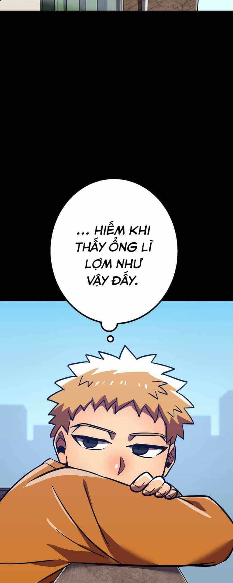 Huyết Thánh Cứu Thế Chủ~ Ta Chỉ Cần 0.0000001% Đã Trở Thành Vô Địch - Chương 45 - ảnh 8