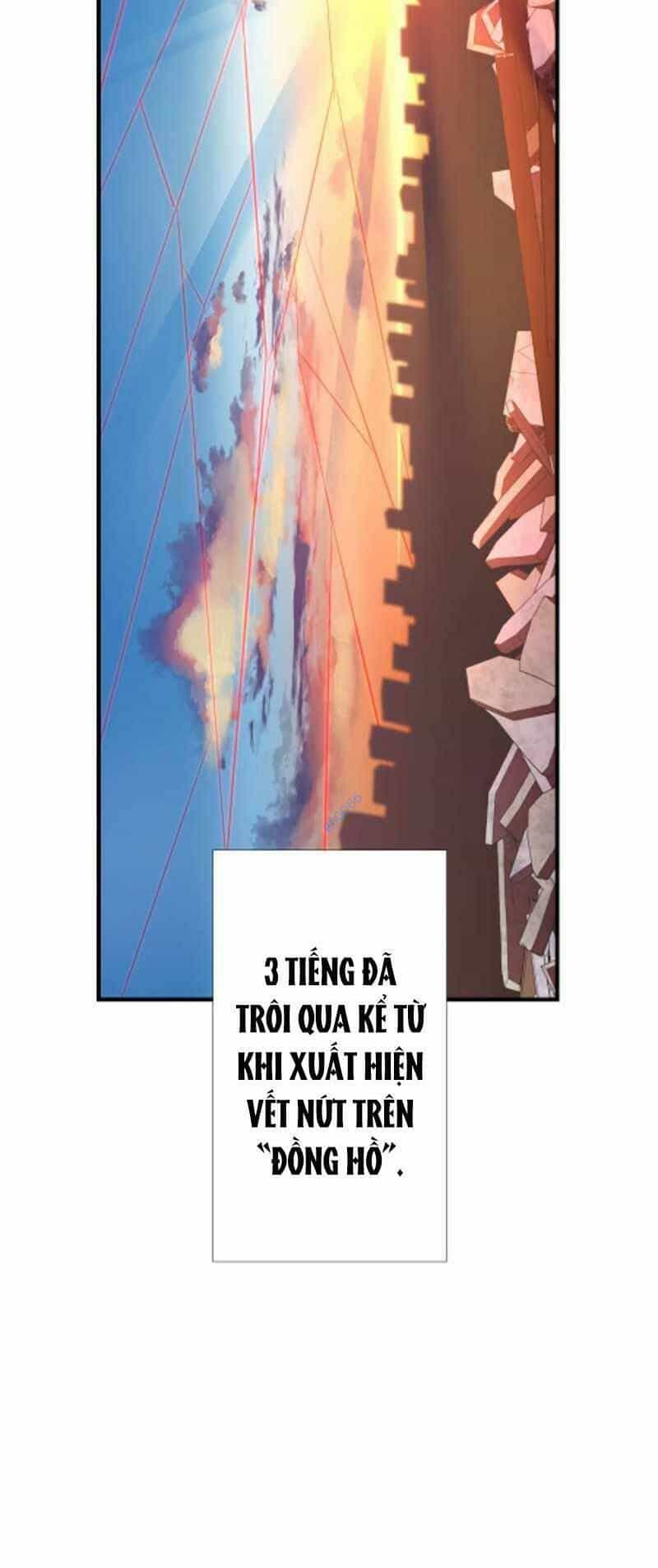 Huyết Thánh Cứu Thế Chủ~ Ta Chỉ Cần 0.0000001% Đã Trở Thành Vô Địch - Chương 45 - ảnh 82
