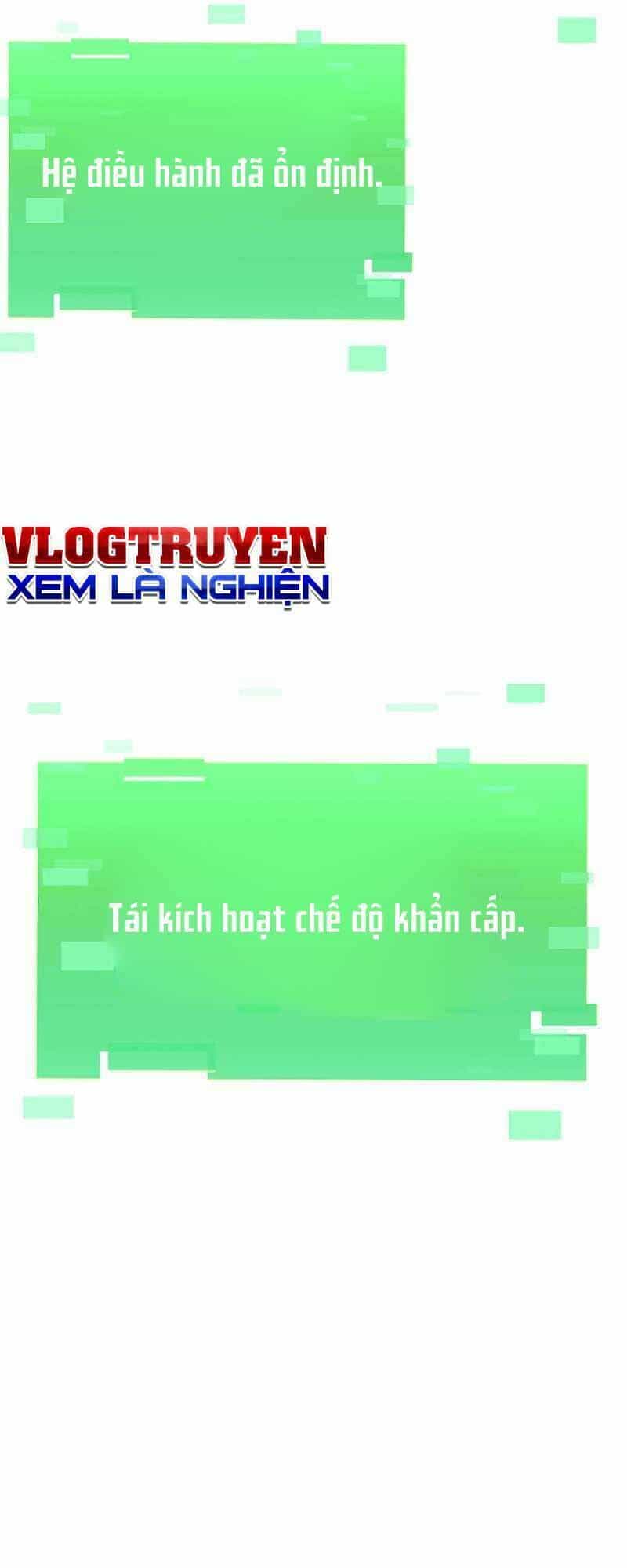 Huyết Thánh Cứu Thế Chủ~ Ta Chỉ Cần 0.0000001% Đã Trở Thành Vô Địch - Chương 45 - ảnh 88
