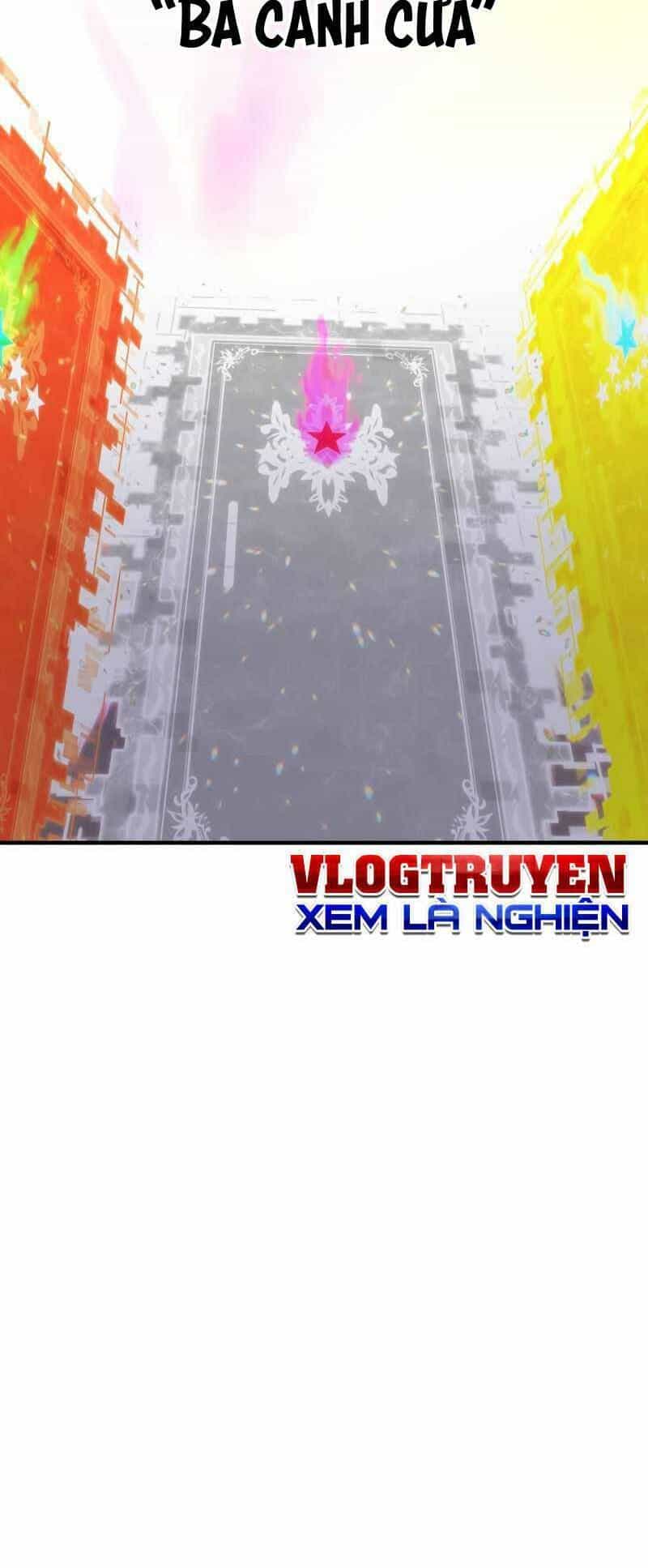 Huyết Thánh Cứu Thế Chủ~ Ta Chỉ Cần 0.0000001% Đã Trở Thành Vô Địch - Chương 46 - ảnh 101