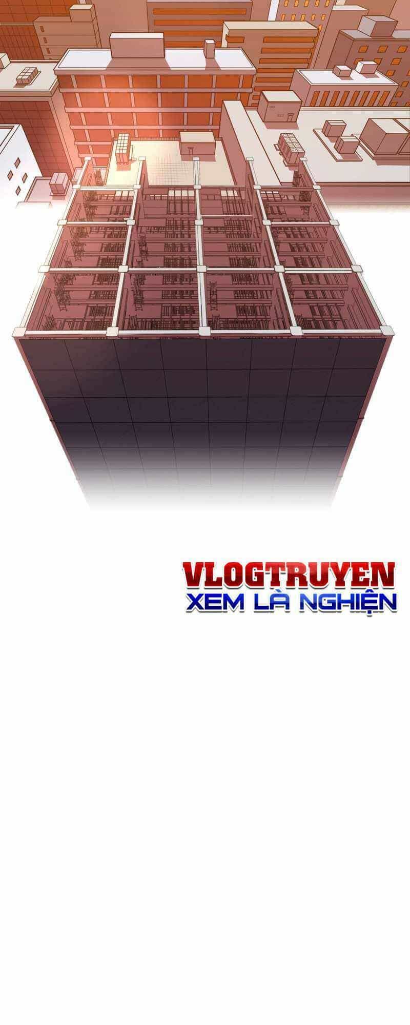 Huyết Thánh Cứu Thế Chủ~ Ta Chỉ Cần 0.0000001% Đã Trở Thành Vô Địch - Chương 46 - ảnh 11