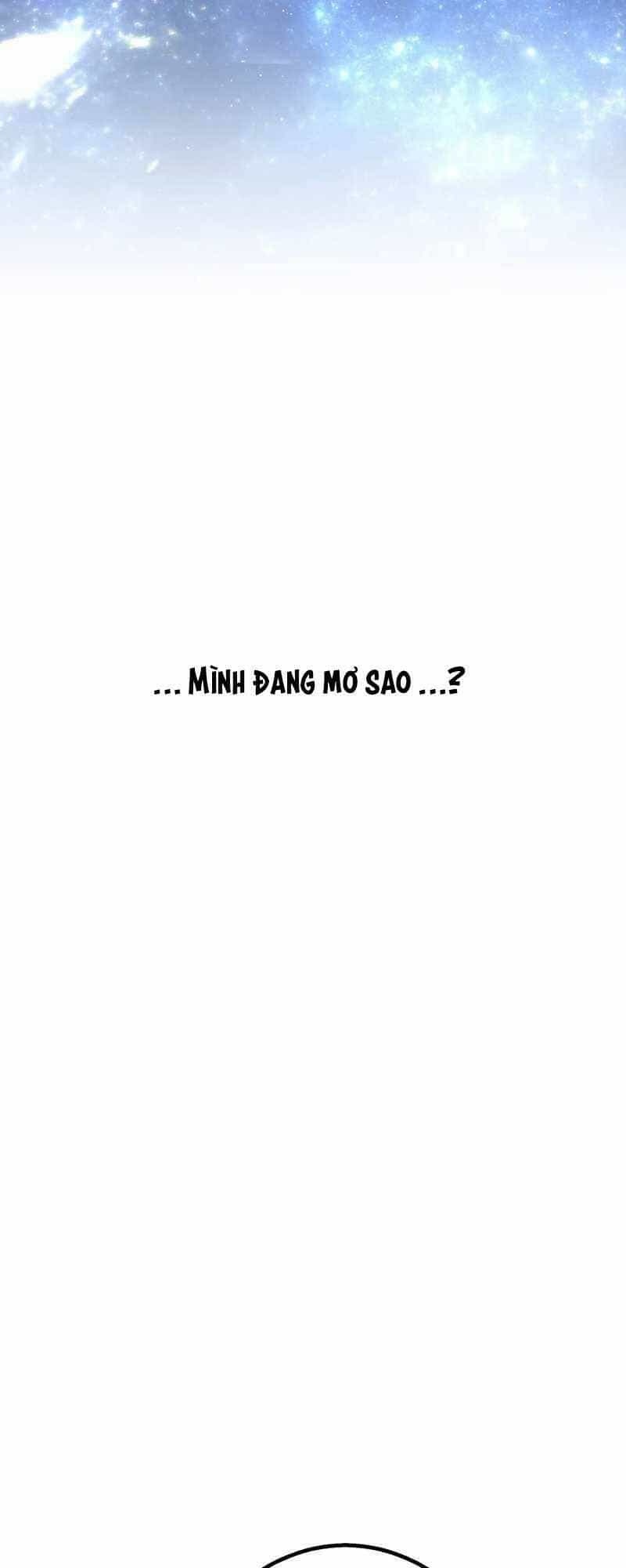 Huyết Thánh Cứu Thế Chủ~ Ta Chỉ Cần 0.0000001% Đã Trở Thành Vô Địch - Chương 46 - ảnh 38