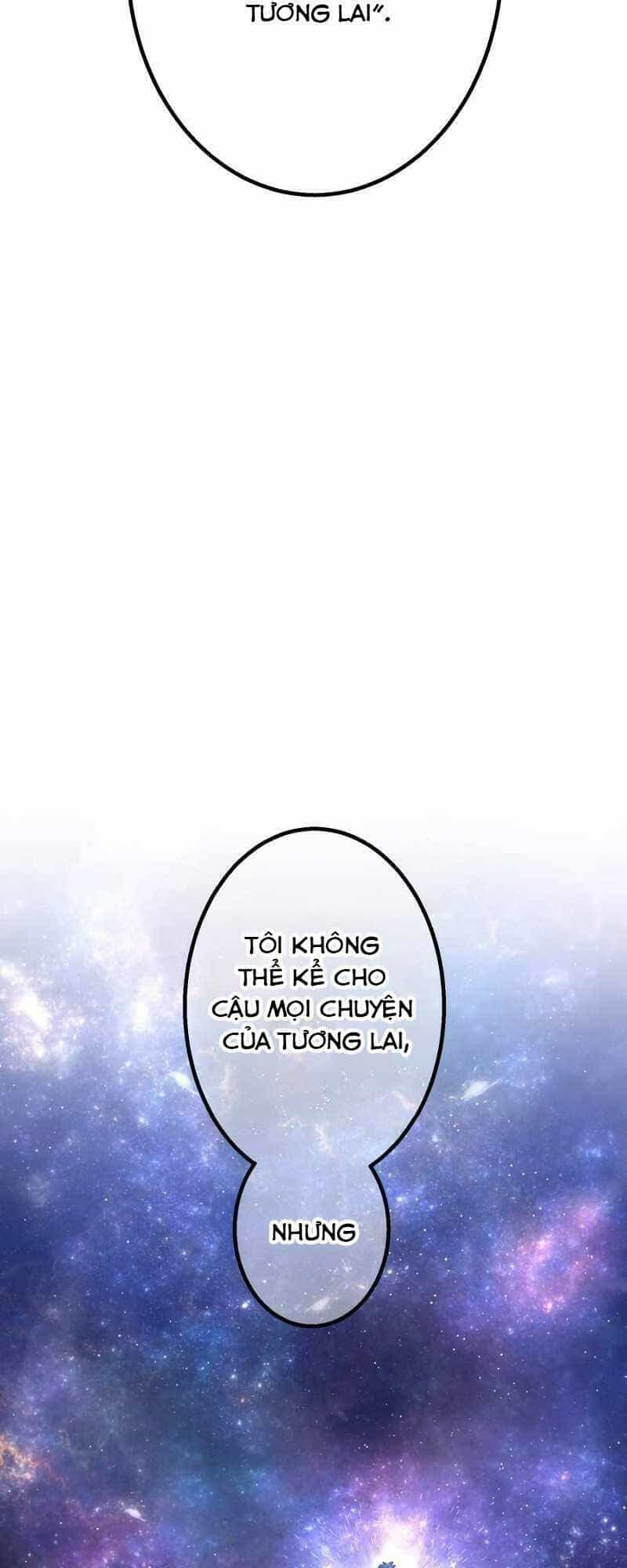 Huyết Thánh Cứu Thế Chủ~ Ta Chỉ Cần 0.0000001% Đã Trở Thành Vô Địch - Chương 46 - ảnh 68