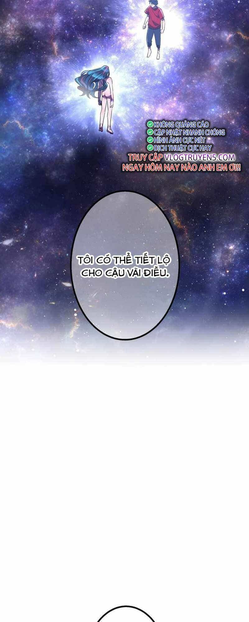 Huyết Thánh Cứu Thế Chủ~ Ta Chỉ Cần 0.0000001% Đã Trở Thành Vô Địch - Chương 46 - ảnh 69