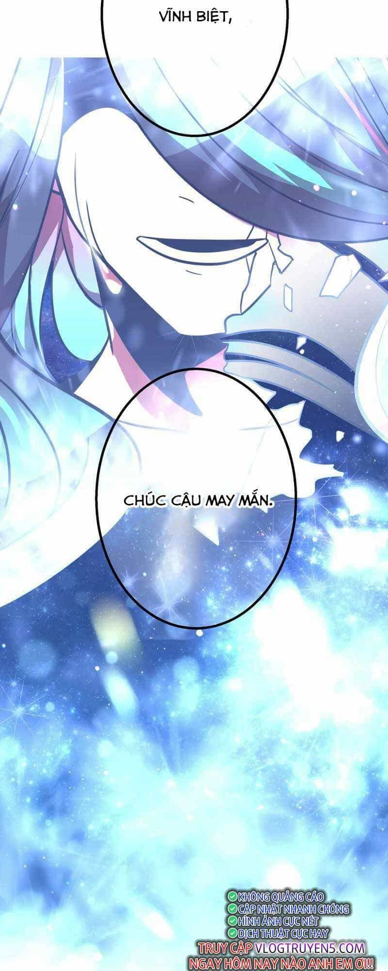 Huyết Thánh Cứu Thế Chủ~ Ta Chỉ Cần 0.0000001% Đã Trở Thành Vô Địch - Chương 46 - ảnh 78