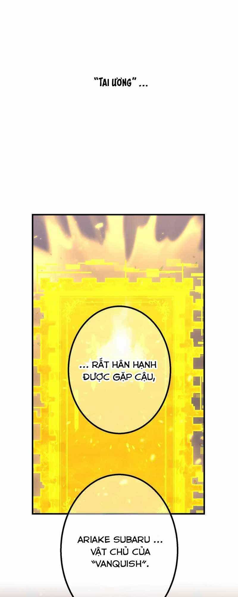 Huyết Thánh Cứu Thế Chủ~ Ta Chỉ Cần 0.0000001% Đã Trở Thành Vô Địch - Chương 46 - ảnh 92