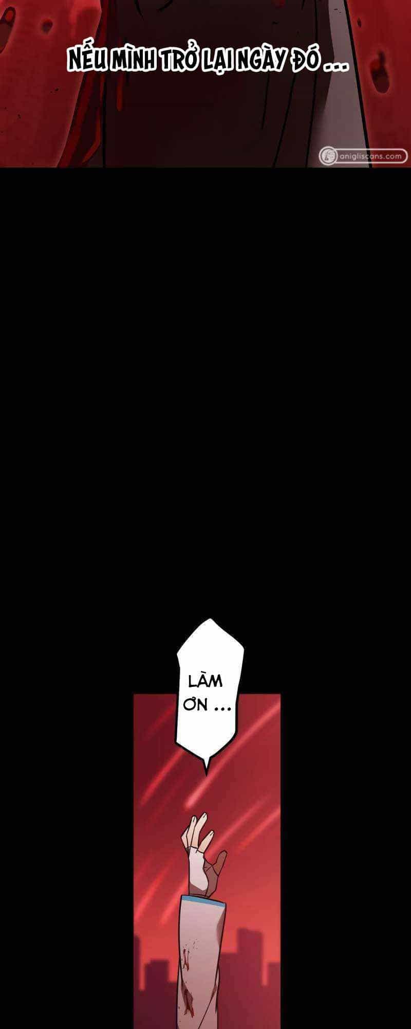 Huyết Thánh Cứu Thế Chủ~ Ta Chỉ Cần 0.0000001% Đã Trở Thành Vô Địch - Chương 47 - ảnh 39