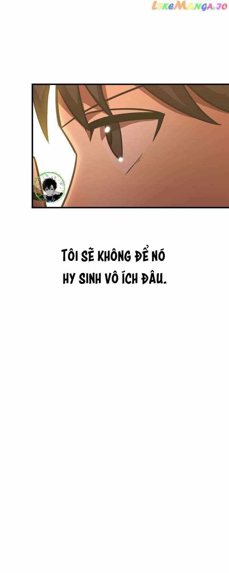 Huyết Thánh Cứu Thế Chủ~ Ta Chỉ Cần 0.0000001% Đã Trở Thành Vô Địch - Chương 47 - ảnh 47