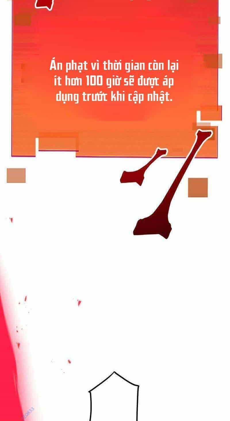 Huyết Thánh Cứu Thế Chủ~ Ta Chỉ Cần 0.0000001% Đã Trở Thành Vô Địch - Chương 48 - ảnh 101